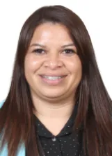 SIMONE APARECIDA DE MORAIS DOS SANTOS