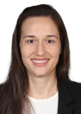 MIRIANE MATUCHA DE SIQUEIRA MALUTA