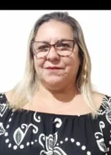 MARIA MARTA BRITO MARTINS