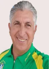 MAURICIO NISTI BORGES