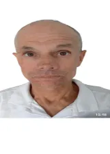 CESAR ADRIANO KISILEVITCH ALVES