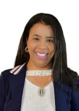 VALERIA APARECIDA DA SILVA
