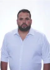 DENYS MORAES BRITO DE PAULA