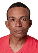 DIEGO SCHERIDES DOS SANTOS