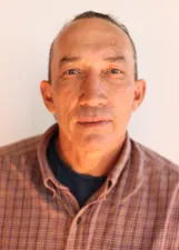 EDSON LISBOA DA SILVA