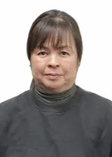 CHRISTIANE HISSAKO OHO
