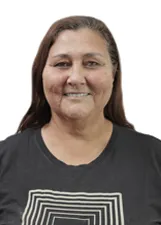 ROSIMAR BATISTA DE OLIVEIRA CALEGARIO