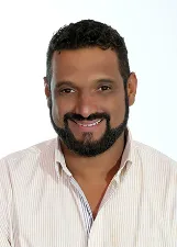 NILTON CEZAR DO NASCIMENTO