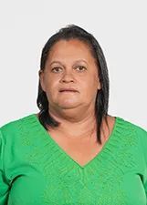 MARIA ELZA NOVAIS SÃO JOSE DE SOUZA