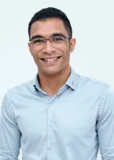 EDERSON FERNANDES NOGUEIRA