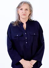 ILDENEY MOLIN