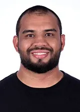 GUILHERME KOVALSKI DA SILVA