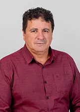 IVAIR BERNARDO DA SILVA