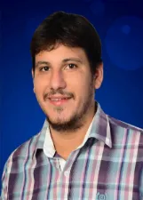 MARLON FILIPI SALVI PIMENTA