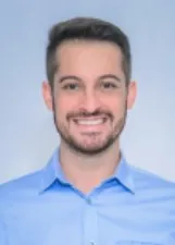 DIEGO ANDERSON PANHO