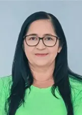 MARIA APARECIDA FRANCO DAL CORTIVO