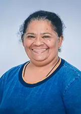 TERESINHA APARECIDA LEMES DE SOUZA