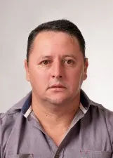 LAERCIO DE BRIDE MAIER