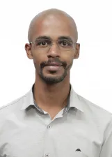 WELINGTON DOS SANTOS CORDEIRO