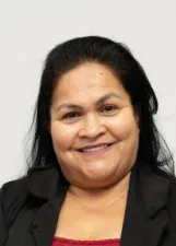 BERMAIR GONÇALVES DA ROSA