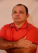 CELSO DOMICIANO DA SILVA