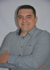 VAGNER UELINTON MICHELONI