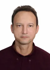 JOSE TIAGO VALE HERNACZKI