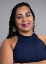 ROSIMERI NUNES COLACO