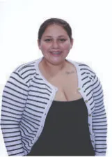 ANA CAROLINA DOS SANTOS CORREA