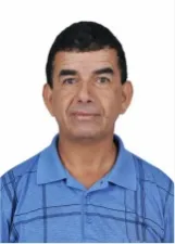 PEDRO BENTO DE OLIVEIRA