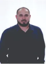 OSNI PHILIPPS JUNIOR