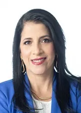 ANGELICA DE OLIVEIRA LIMA