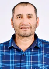 NELSON MARCONDES DE JESUS