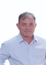 AMARILDO BATISTA DE FRANÇA