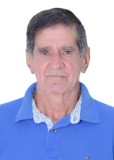 SEBASTIÃO ROBSON DOS SANTOS