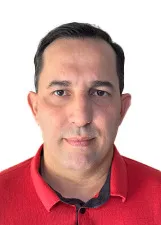 CRISTIANO REIS DA FONSECA