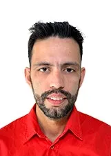 MARCELINO DE JESUS DOMINGUES