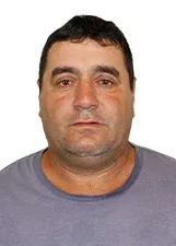 CARLOS RODRIGUES DA SILVA