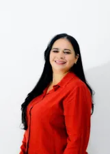 SIRLENY MARTINS SILVEIRO