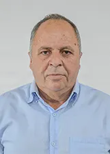 CLAUDIO JOSE DOS SANTOS