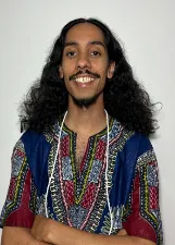 PAULO HENRIQUE DOS SANTOS SILVA