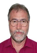 VILSON MACHADO DOS SANTOS