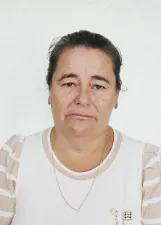 ELIZABETE PADILHA MALAQUIAS