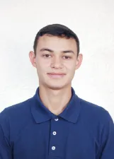 VALDINEI DA LUZ DE CASTILHO