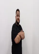 MANOEL GONÇALVES CARRASCO NETO