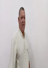 ALVARO GONÇALVES DA ROCHA