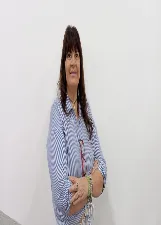 LUCIANA CRISTINA DE JESUS FLORIO