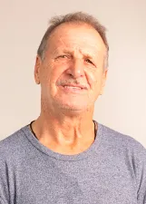 GILMAR CARLOS POGOGELSKI