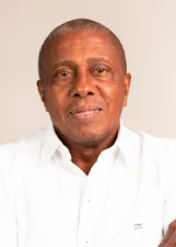 DAGOBERTO ALVES DA SILVA