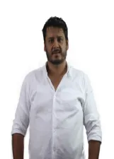 AKIRAN ROMULO BESSANI